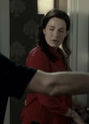 VampireDiariesWorld-dot-org_SavingHope3x05-2381.jpg