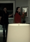 VampireDiariesWorld-dot-org_SavingHope3x05-2387.jpg