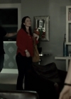 VampireDiariesWorld-dot-org_SavingHope3x05-2388.jpg