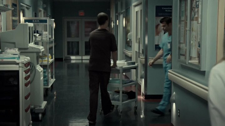 VampireDiariesWorld-dot-org_SavingHope3x06-0349.jpg