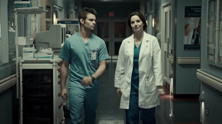 VampireDiariesWorld-dot-org_SavingHope3x06-0352.jpg