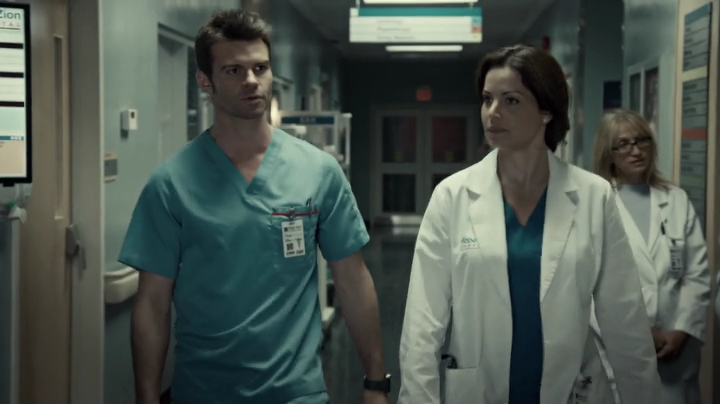 VampireDiariesWorld-dot-org_SavingHope3x06-0356.jpg