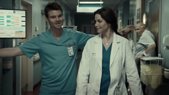 VampireDiariesWorld-dot-org_SavingHope3x06-0358.jpg