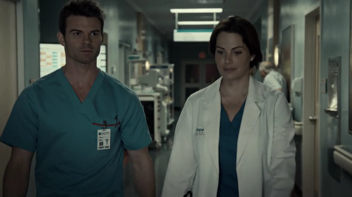 VampireDiariesWorld-dot-org_SavingHope3x06-0361.jpg