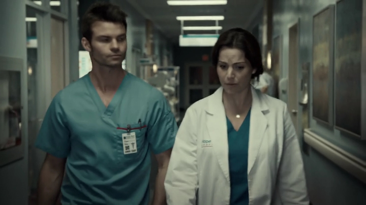 VampireDiariesWorld-dot-org_SavingHope3x06-0363.jpg