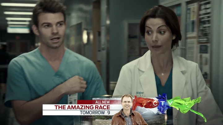 VampireDiariesWorld-dot-org_SavingHope3x06-0368.jpg