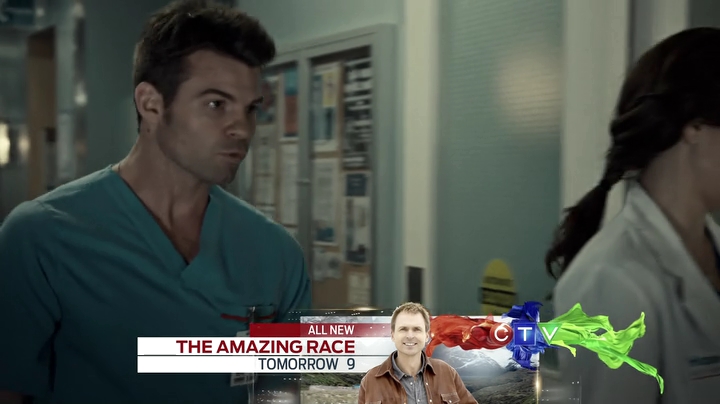 VampireDiariesWorld-dot-org_SavingHope3x06-0369.jpg