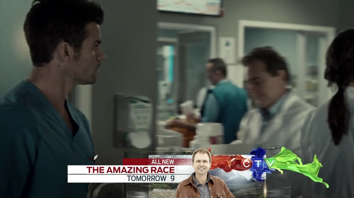 VampireDiariesWorld-dot-org_SavingHope3x06-0370.jpg