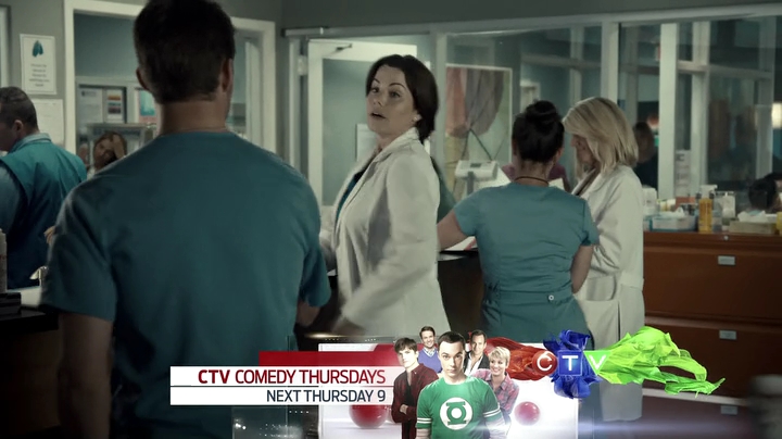 VampireDiariesWorld-dot-org_SavingHope3x06-0372.jpg