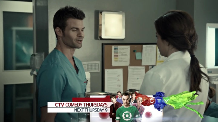 VampireDiariesWorld-dot-org_SavingHope3x06-0374.jpg