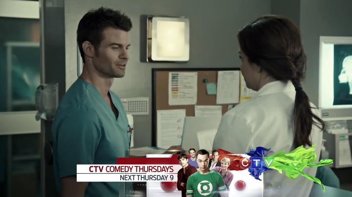 VampireDiariesWorld-dot-org_SavingHope3x06-0375.jpg