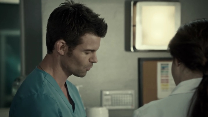 VampireDiariesWorld-dot-org_SavingHope3x06-0378.jpg