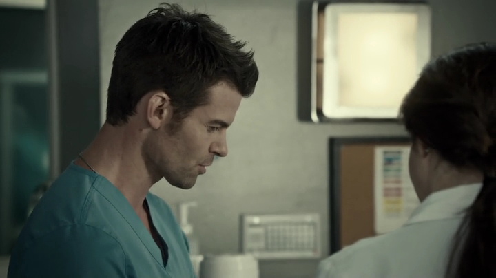 VampireDiariesWorld-dot-org_SavingHope3x06-0379.jpg