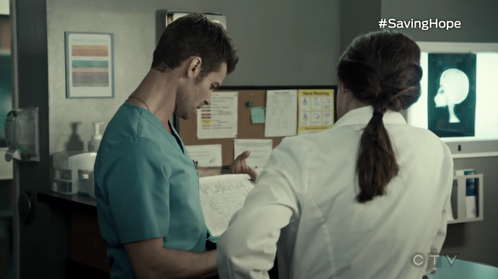 VampireDiariesWorld-dot-org_SavingHope3x06-0386.jpg