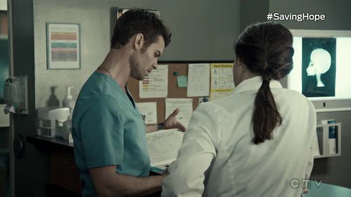 VampireDiariesWorld-dot-org_SavingHope3x06-0387.jpg