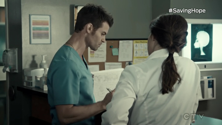 VampireDiariesWorld-dot-org_SavingHope3x06-0388.jpg