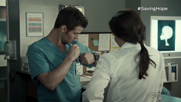 VampireDiariesWorld-dot-org_SavingHope3x06-0390.jpg