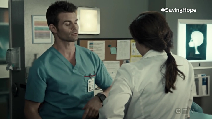 VampireDiariesWorld-dot-org_SavingHope3x06-0391.jpg