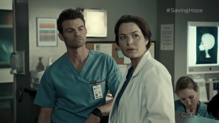 VampireDiariesWorld-dot-org_SavingHope3x06-0410.jpg