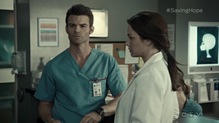 VampireDiariesWorld-dot-org_SavingHope3x06-0412.jpg