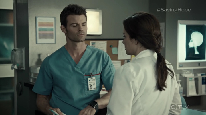 VampireDiariesWorld-dot-org_SavingHope3x06-0413.jpg