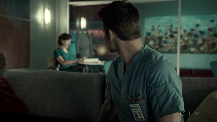 VampireDiariesWorld-dot-org_SavingHope3x06-0640.jpg