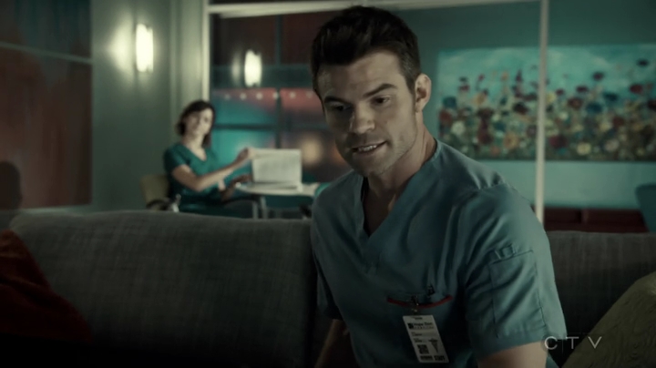 VampireDiariesWorld-dot-org_SavingHope3x06-0641.jpg