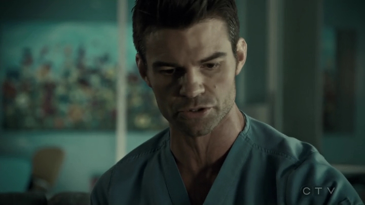 VampireDiariesWorld-dot-org_SavingHope3x06-0646.jpg