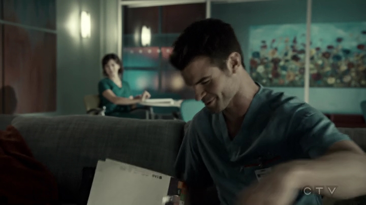 VampireDiariesWorld-dot-org_SavingHope3x06-0652.jpg