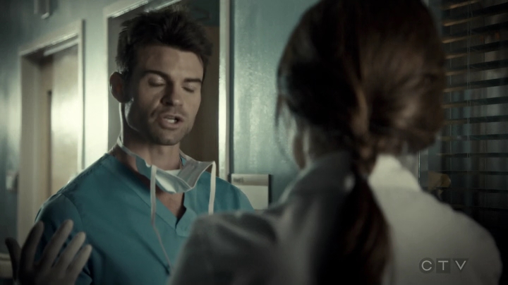 VampireDiariesWorld-dot-org_SavingHope3x06-1007.jpg