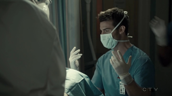 VampireDiariesWorld-dot-org_SavingHope3x06-1030.jpg