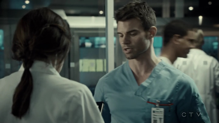 VampireDiariesWorld-dot-org_SavingHope3x06-1154.jpg