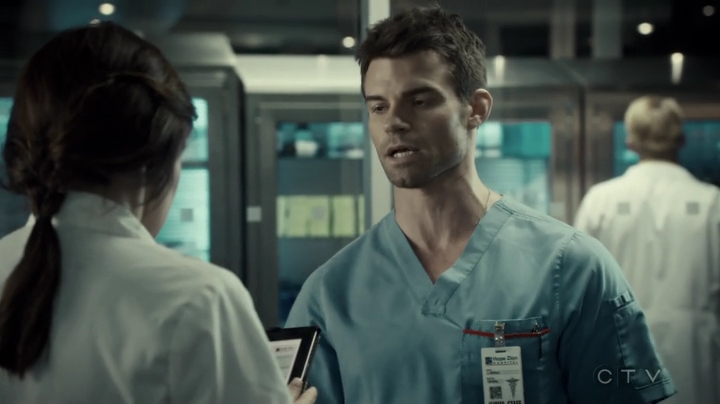 VampireDiariesWorld-dot-org_SavingHope3x06-1155.jpg