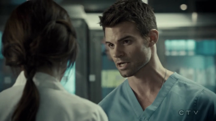 VampireDiariesWorld-dot-org_SavingHope3x06-1163.jpg