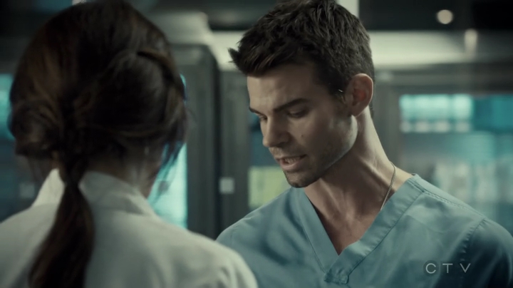 VampireDiariesWorld-dot-org_SavingHope3x06-1164.jpg