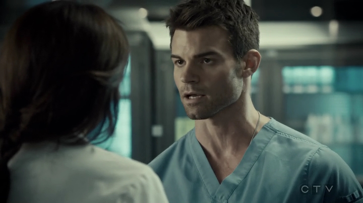 VampireDiariesWorld-dot-org_SavingHope3x06-1172.jpg