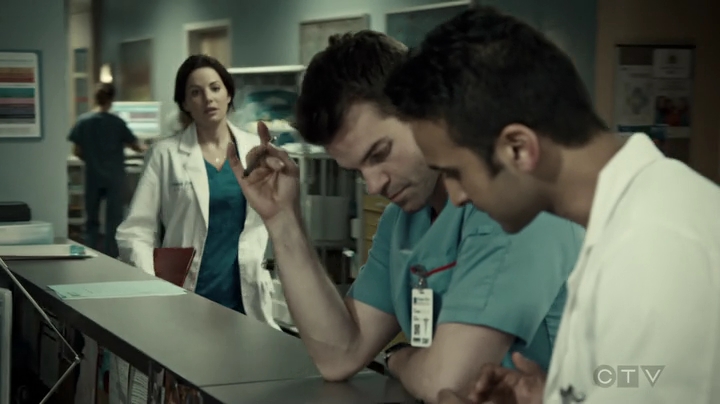 VampireDiariesWorld-dot-org_SavingHope3x06-1554.jpg