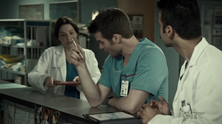 VampireDiariesWorld-dot-org_SavingHope3x06-1555.jpg