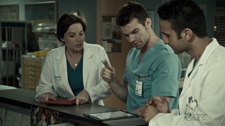 VampireDiariesWorld-dot-org_SavingHope3x06-1556.jpg