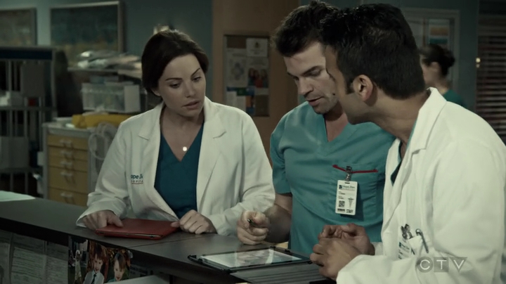 VampireDiariesWorld-dot-org_SavingHope3x06-1557.jpg