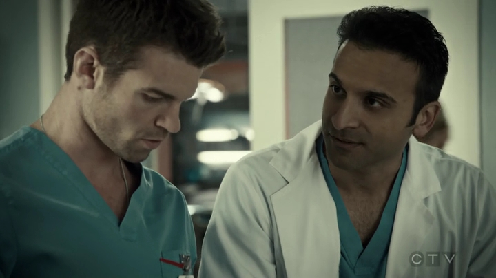 VampireDiariesWorld-dot-org_SavingHope3x06-1558.jpg