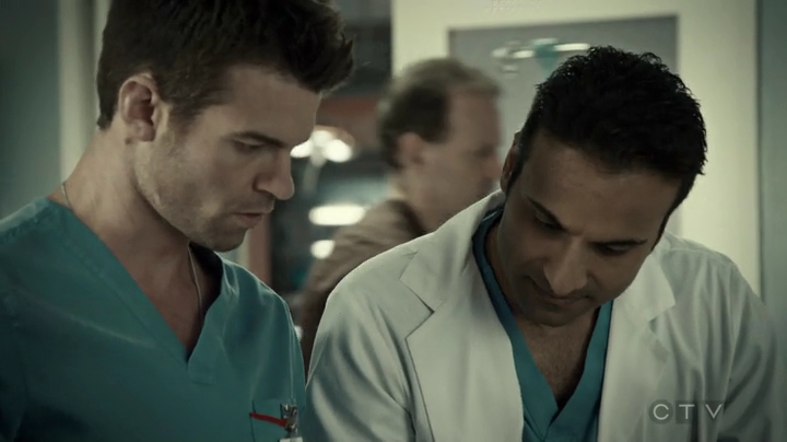 VampireDiariesWorld-dot-org_SavingHope3x06-1560.jpg