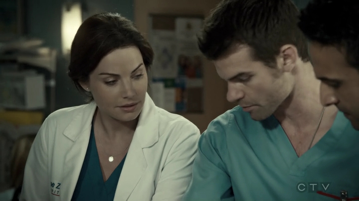 VampireDiariesWorld-dot-org_SavingHope3x06-1561.jpg