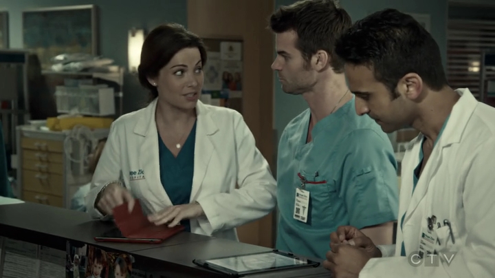 VampireDiariesWorld-dot-org_SavingHope3x06-1565.jpg