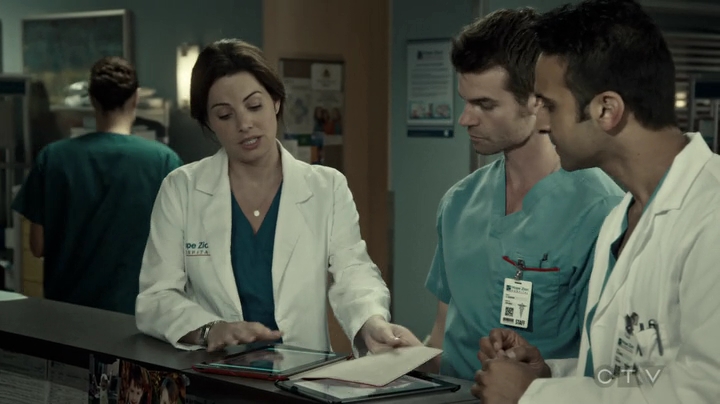 VampireDiariesWorld-dot-org_SavingHope3x06-1566.jpg