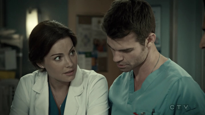 VampireDiariesWorld-dot-org_SavingHope3x06-1575.jpg