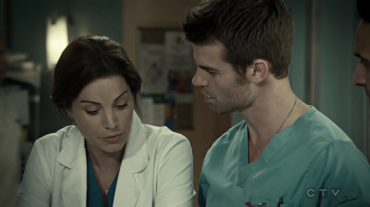 VampireDiariesWorld-dot-org_SavingHope3x06-1576.jpg