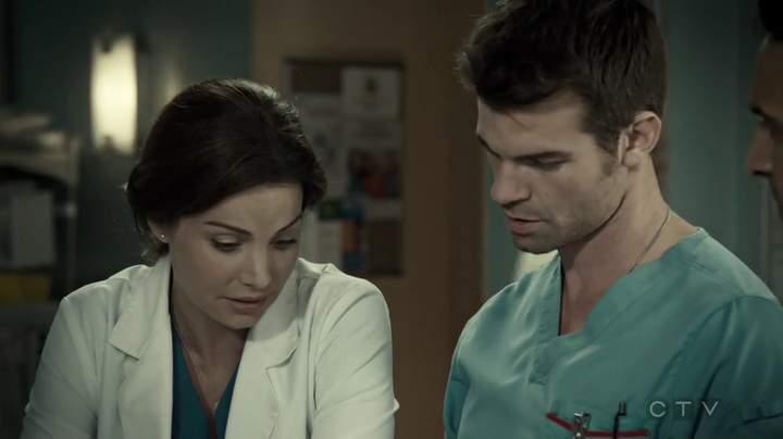 VampireDiariesWorld-dot-org_SavingHope3x06-1577.jpg