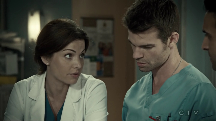 VampireDiariesWorld-dot-org_SavingHope3x06-1580.jpg