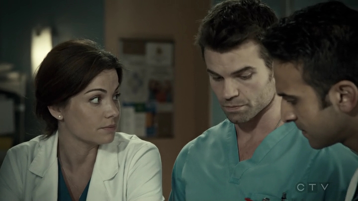 VampireDiariesWorld-dot-org_SavingHope3x06-1583.jpg